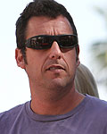 Adam Sandler